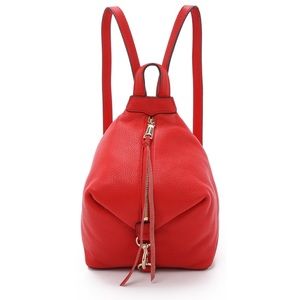 Rebecca Minkoff Mini Julian